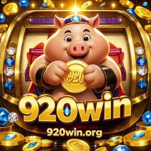 Explorando a Categoria 'Casino Games' no 920win: Uma Aventura de Emoção e Diversão