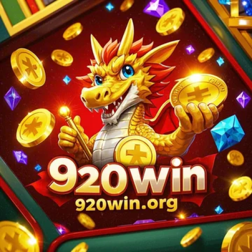 Descubra a Categoria de Jogos 'Depósitos Rápidos' na 920win