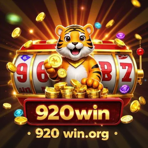Explorando a Categoria 'Help Center' no 920win: Tudo que Você Precisa para Aprimorar Seu Jogo