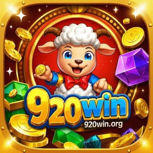A Revolução do Mobile Gaming: O Futuro dos Jogos em Suas Mãos