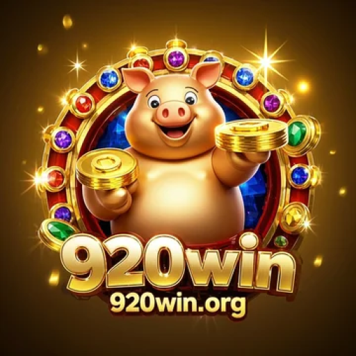 920win