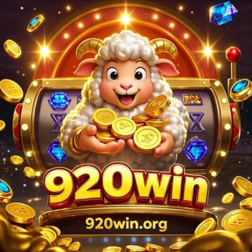 A Experiência de Jogos com Live Dealers no 920win