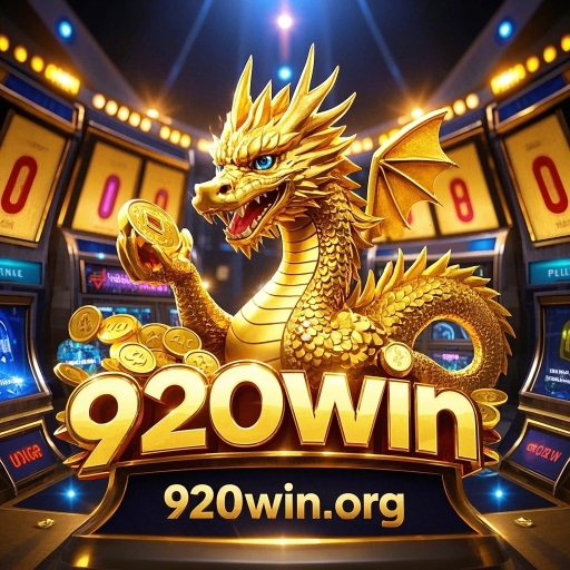 Descubra os Novos Jogos Imperdíveis do 920win