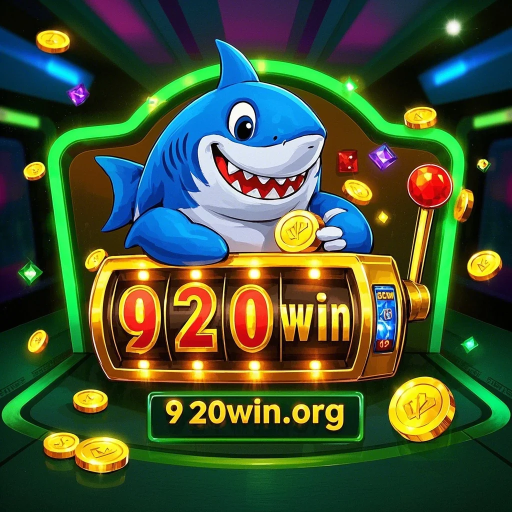 Explorando Métodos de Pagamento no 920win: Uma Guia Completo para Jogadores