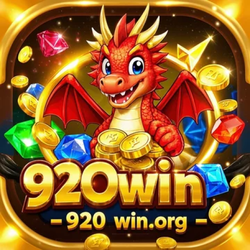 Descubra as Melhores Ofertas em Jogos Online na 920win
